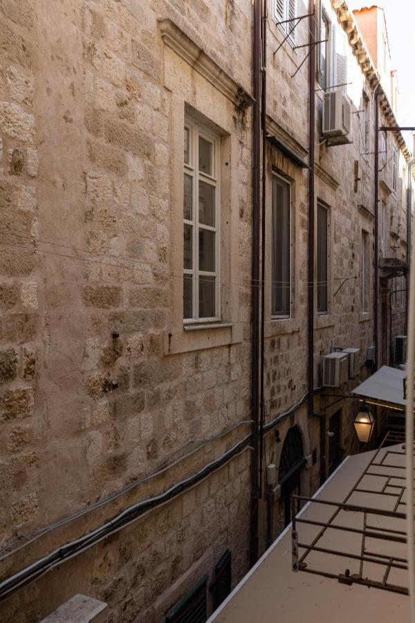 Heart Of Dubrovnik Old Town Apartments Exterior foto